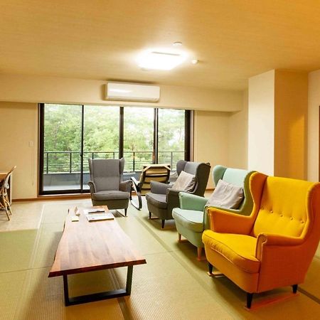 Kajitsu No Mori - Vacation Stay 53784V Ichinoseki Exterior photo
