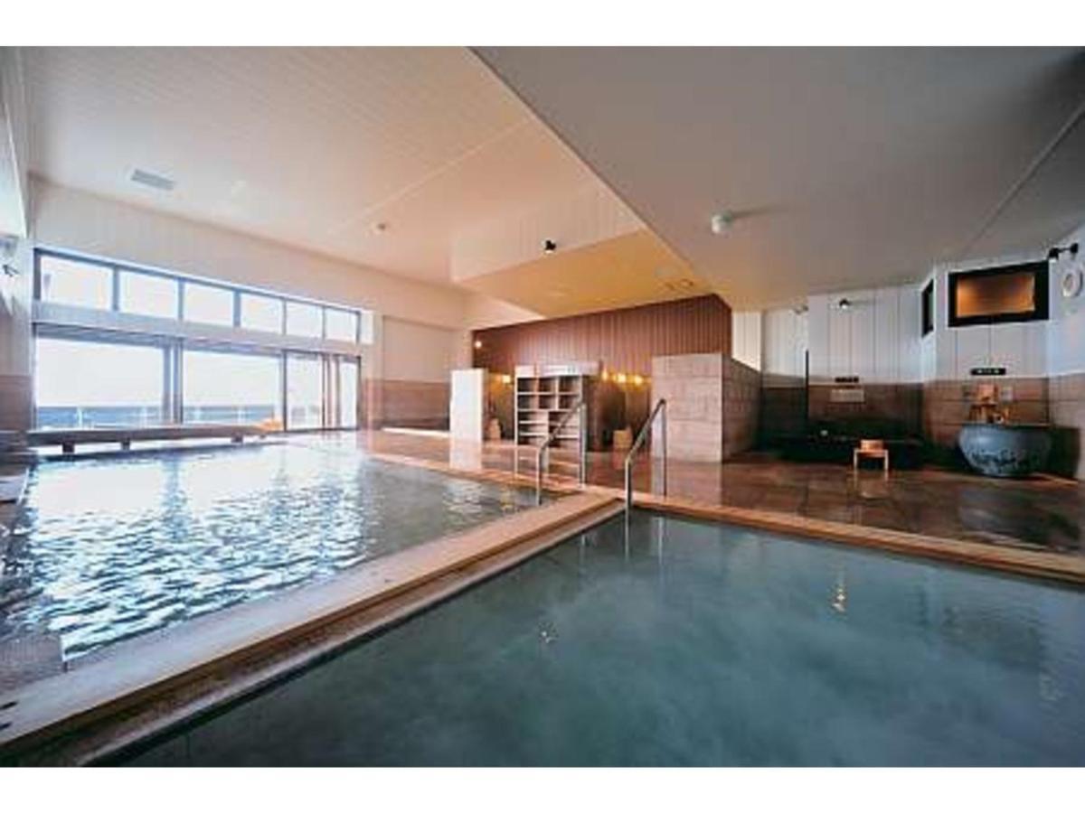 Kajitsu No Mori - Vacation Stay 53784V Ichinoseki Exterior photo