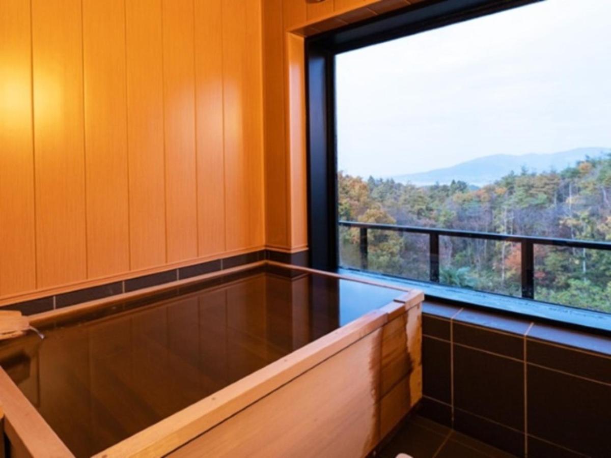 Kajitsu No Mori - Vacation Stay 53784V Ichinoseki Exterior photo